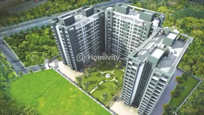 Puraniks Aarambh Image 1