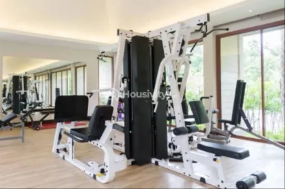 Puraniks Aarambh Image 3