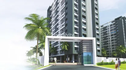 Puraniks Aarambh Image 2