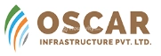 Oscar Infrastructure Logo