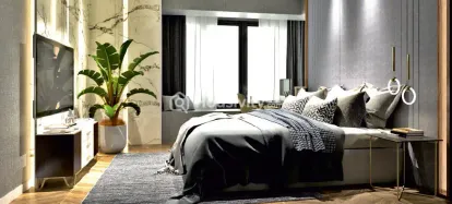 Oscar Om Nandanvan Image 4