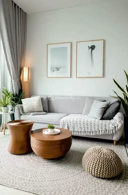 Oscar Om Nandanvan Image 4