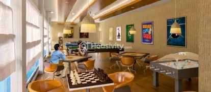 Oscar Om Nandanvan Image 6