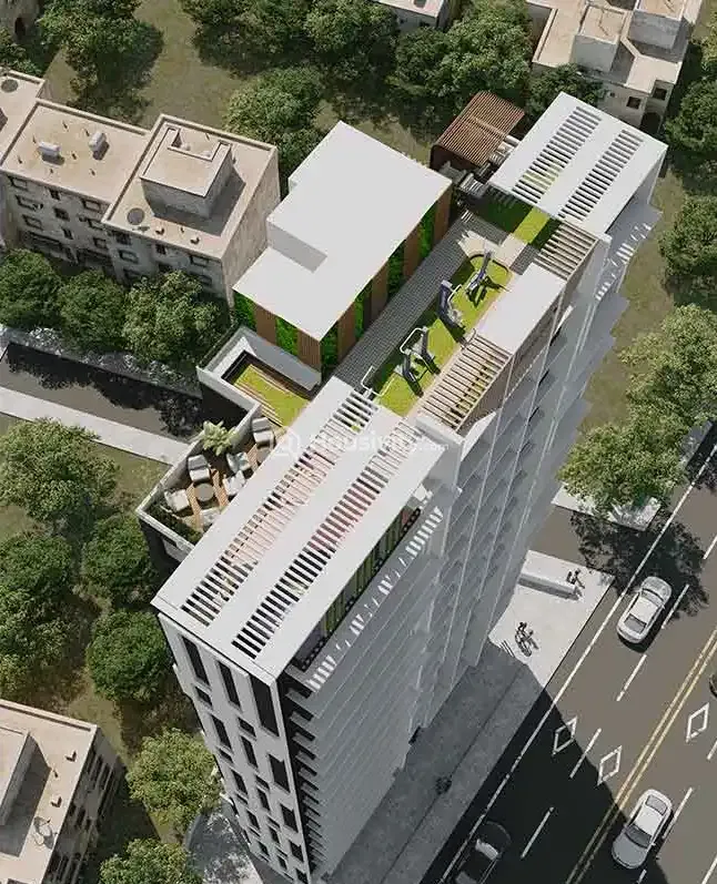 Oscar Om Nandanvan Thumbnail