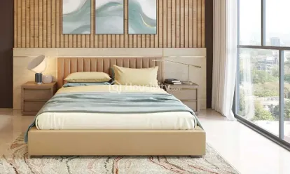 Mahindra Vista Image 20