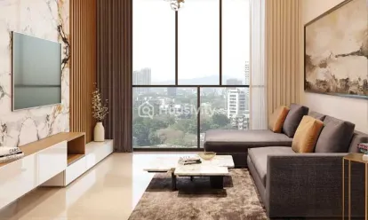 Mahindra Vista Image 18