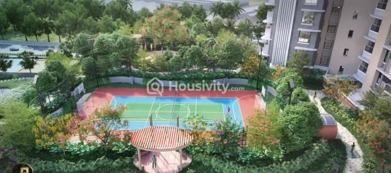 Mahindra Vista Image 9