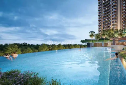 Mahindra Vista Image 3