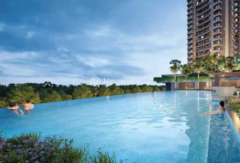 Mahindra Vista Image 3