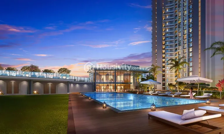 Mahindra Vista Image 13