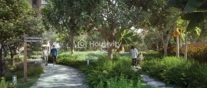 Mahindra Vista Image 7