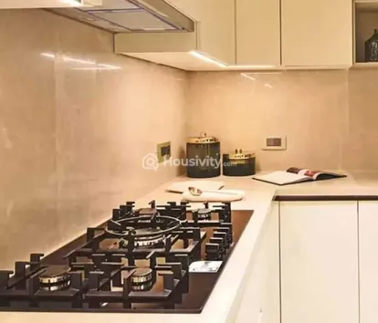 Mahindra Vista Image 16