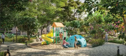 Mahindra Vista Image 10