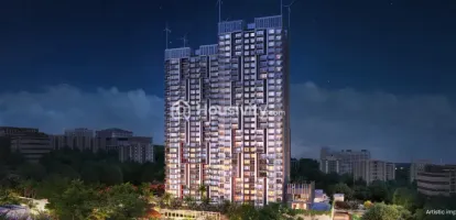 Mahindra Vista Image 12