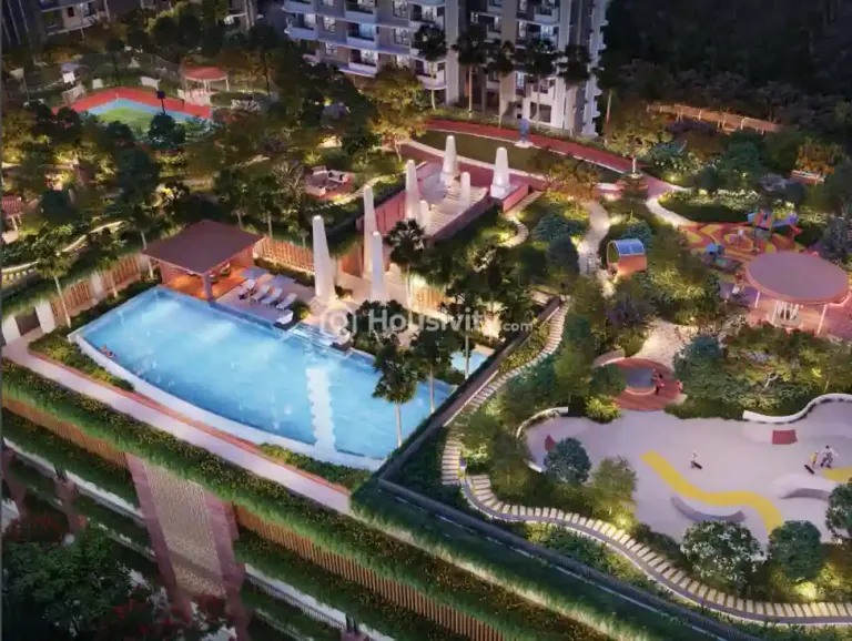 Mahindra Vista Image 5