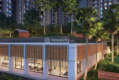 Mahindra Vista Image 6