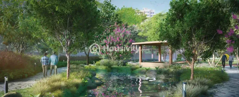 Mahindra Vista Image 8