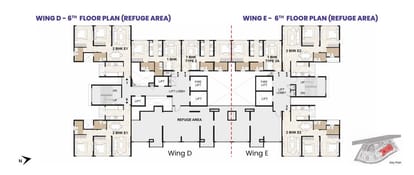Mahindra Alcove Brochure Image 21