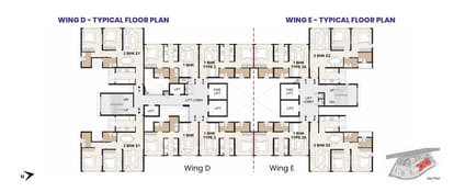 Mahindra Alcove Brochure Image 20