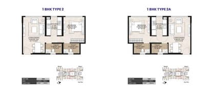 Mahindra Alcove Brochure Image 18
