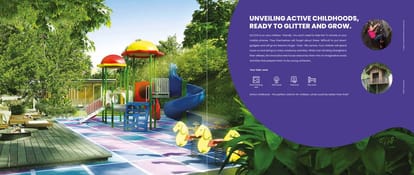Mahindra Alcove Brochure Image 6