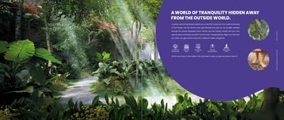 Mahindra Alcove Brochure Image 5