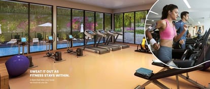 Mahindra Alcove Brochure Image 11