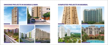 Mahindra Alcove Brochure Image 24