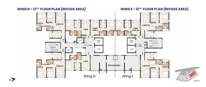 Mahindra Alcove Brochure Image 22