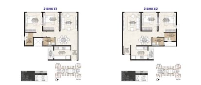 Mahindra Alcove Brochure Image 19