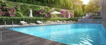 Mahindra Alcove Image 11