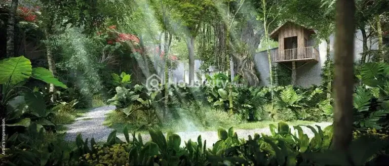 Mahindra Alcove Image 4