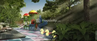 Mahindra Alcove Image 6