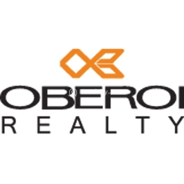 Oberoi Realty Logo