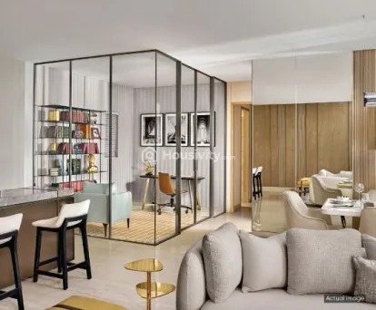 Oberoi Sky City Image 14