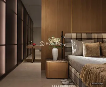 Oberoi Sky City Image 15