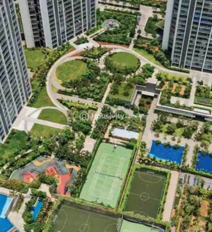 Oberoi Elysian Image 2