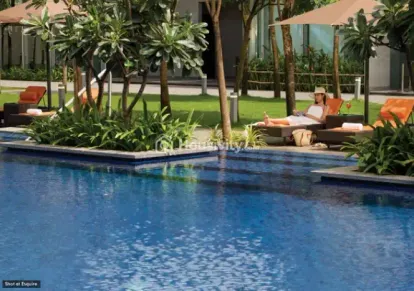 Oberoi Elysian Image 11