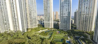 Oberoi Elysian Image 5