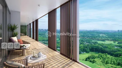 Oberoi Elysian Image 3