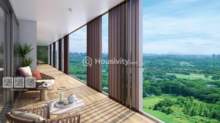 Oberoi Elysian Image 3