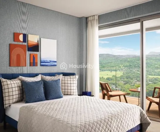 Oberoi Elysian Image 6