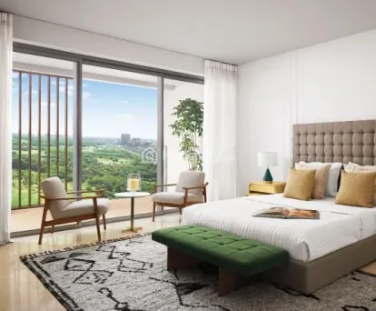 Oberoi Elysian Image 9