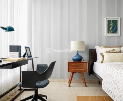 Oberoi Elysian Image 7