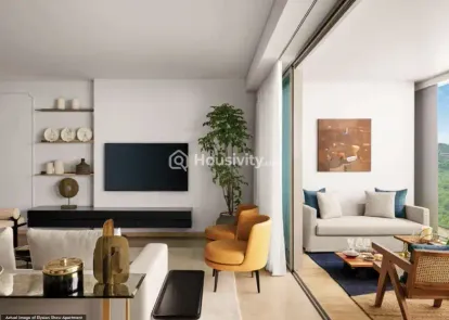 Oberoi Elysian Image 12