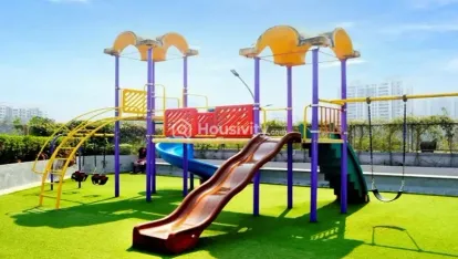 Cosmos Classique Hilton Image 5