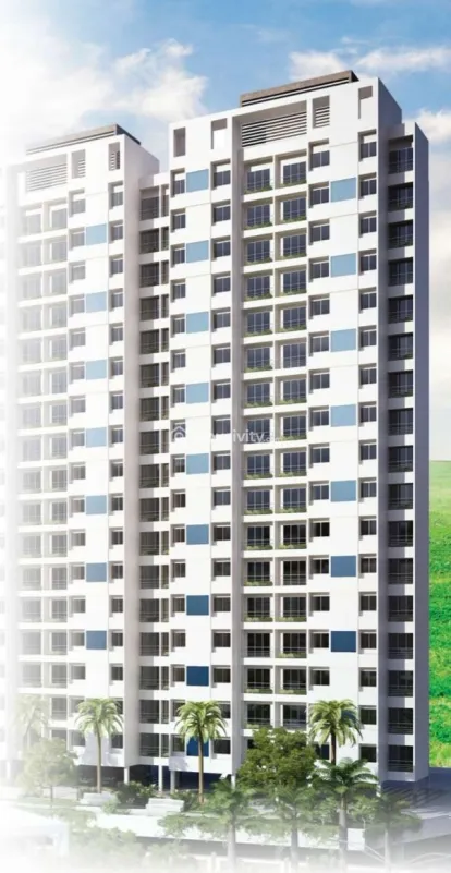 Cosmos Classique Hilton Image 1