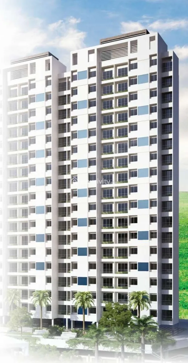 Cosmos Classique Hilton Image 1