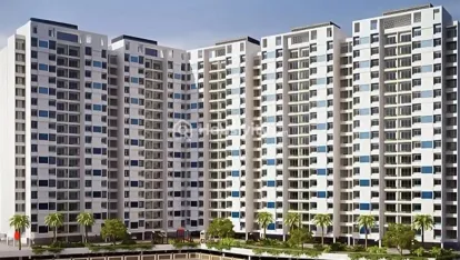 Cosmos Classique Hilton Image 3