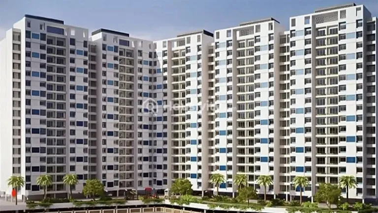 Cosmos Classique Hilton Image 3